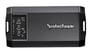 Rockford Fosgate Power T500X1br Image 1