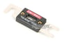 StreetWires FSANL150 Image 1