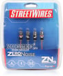 StreetWires ZN9260 Image 2