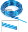 StreetWires SCP1650BL Super Cable Image 1