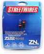 StreetWires ZN5XF35 Image 2