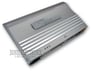 Soundstream EGA 2220 Edge Series EGA2220 Image 1