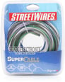 StreetWires ICS920C Image 2