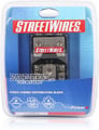 StreetWires CBXS024 Image 2