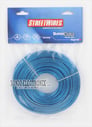StreetWires SCP1850BL Image 2