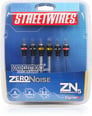 StreetWires ZN5AV60 Image 2