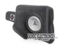 JL Audio SB-F-EXPL/10W1v2 Image 1