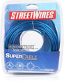 StreetWires SCP1650BL Super Cable Image 2