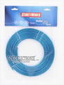 StreetWires 12 Gauge Speaker Wire (SCP1215BL) Image 2