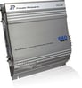Power Acoustik PS4-840 Image 1