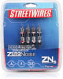 StreetWires ZN9450 Image 2