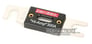 StreetWires FSANL300 Image 1