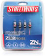 StreetWires ZN9250 Image 2