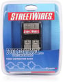StreetWires FBXS20 Image 2