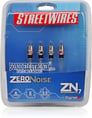 StreetWires ZN7235 Image 2