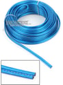 StreetWires SCP1450BL Open Box Image 1