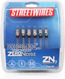 StreetWires ZN7660 Image 2