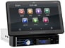 Boss BVS10.1 Image 1