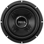 Boss CXX8 Image 2