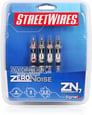 StreetWires ZN7435 Image 2