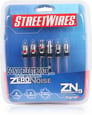 StreetWires ZN9Y2M Image 2