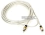 StreetWires ZN7V35 Image 1