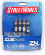 StreetWires ZN7450 Image 2