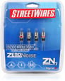 StreetWires ZN7260 Image 2