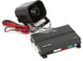 Clifford Matrix 50.7X (p/n 5702X) Image 3