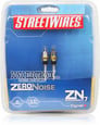 StreetWires ZN7V35 Image 2
