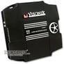 Visonik V218XT Factory Refurbished Image 1
