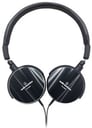 Audio Technica EarSuit ATH-ES500 BK (ATH-ES500BK) Image 2