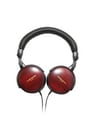 Audio Technica ATH-ESW9A Premium Closed-Back Audiophile Headphones Image 2