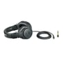 Audio Technica ATH-M20x Image 2
