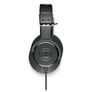 Audio Technica ATH-M20X Open Box Image 4