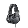 Audio Technica ATH-M20X Open Box Image 1