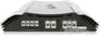 JBL GTO24001 Image 3