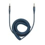 Audio Technica ATH-M50xBL (Blue/Beige) Image 3