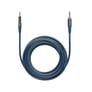 Audio Technica ATH-M50xBL (Blue/Beige) Image 4