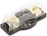 JBL GTO24001 Open Box Image 5