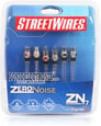 StreetWires ZN7Y2F Image 2