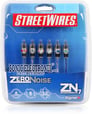 StreetWires ZN7650 Image 2