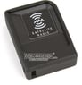 Audiovox CNP2000 XM Mini-Tuner Image 1