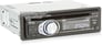 JVC KD-R300 Image 2