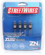 StreetWires ZN7250 Image 2