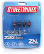 StreetWires ZN5250 Image 2