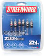StreetWires ZN7Y2M Image 2