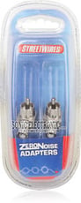 StreetWires ZNADPRS Open Box Image 2