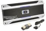 JBL GTO24001 Image 1