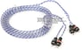 StreetWires ZN5220 Open Box Image 1